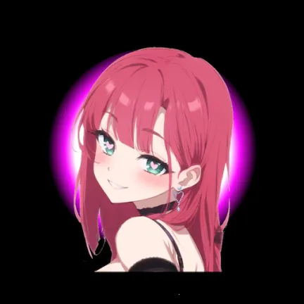 gooka聊天AI2025最新版本