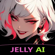 jelly ai安卓版手机版