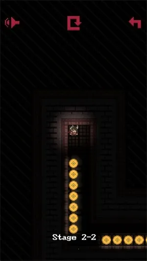 杀戮忍者最新手机版截图