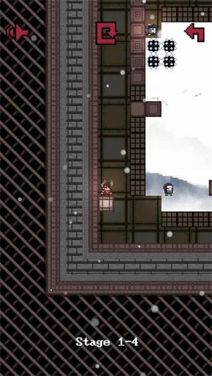 杀戮忍者最新手机版