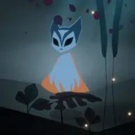 �·����ǵ�����2025����v1.1 ��Ѱ�