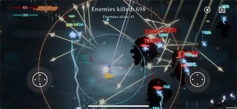 奥菲莉亚的天堂2025下载