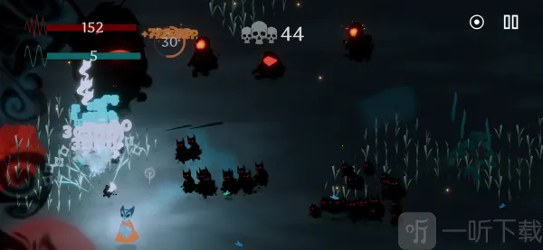 奥菲莉亚的天堂2025下载