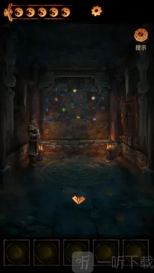 缠重山2冥玉钞2026官方最新版本