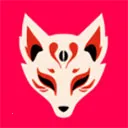 MagiskDelta(手机系统管理软件)