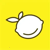 酷爱漫画库(漫画阅读软件)