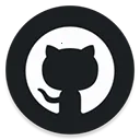 github copilot安卓版手机版