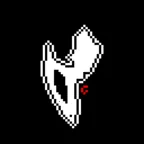 瘟疫蔓延疫病不止2025最新版本