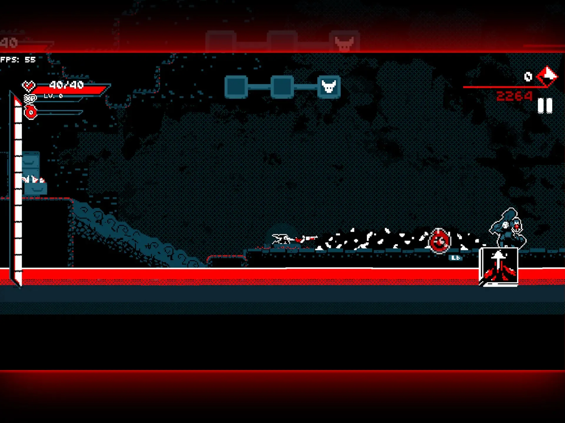 瘟疫蔓延疫病不止2025最新版本