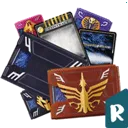 龙骑腰带2025官方最新版本