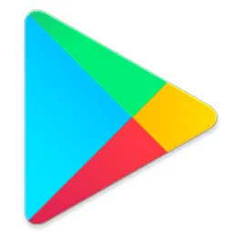 googleplay谷歌商店最新手机版