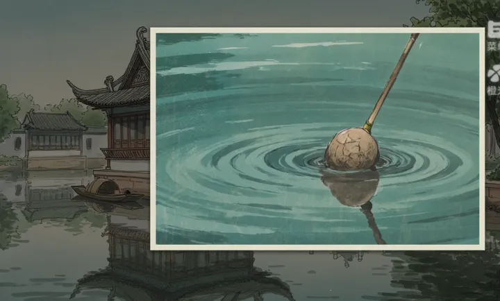 天津19242025最新版本截图