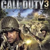 使命召唤3美2025最新版本
