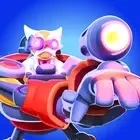 泰坦幸存者2025官方正版