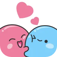 ��������(�罻����ƽ̨)v2.9.400 ��׿��