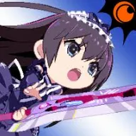 幻影破坏者战场2025下载安装