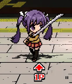 幻影破坏者战场2025下载安装