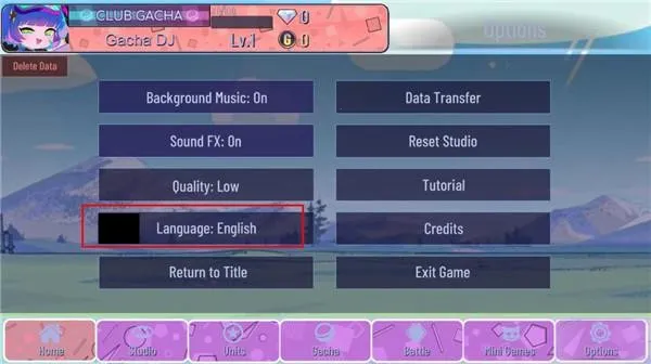 �Ӳ���Ը2025���°汾