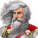 征服世纪4地图全解锁2025下载