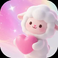 咩咩壁纸(壁纸软件功能多)