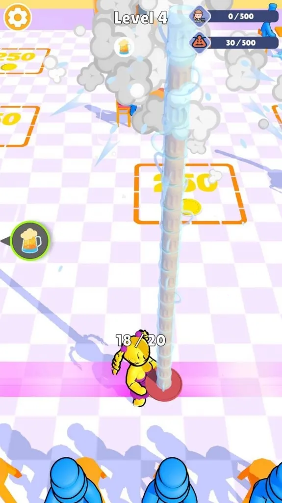 �������ơ�������ֻ���v0.2 ��Ѱ�