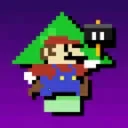 ����µ�����2025���ذ�װv1.1.2 �ֻ���