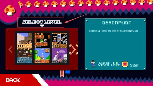 马里奥的迷你2025下载安装