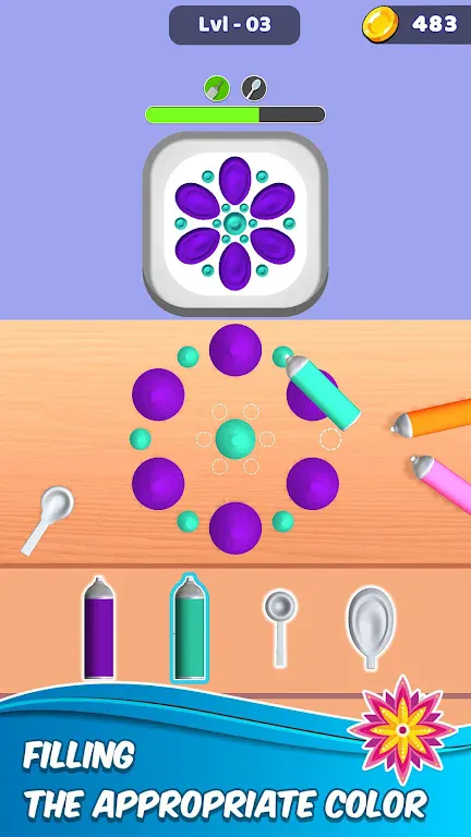 ɳ��DIY(ɳ��������Ϸ)