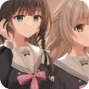 Clover Reset(����Ԫ������Ϸ)v1.0 ��Ѱ�