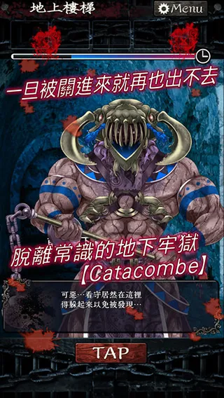 ��������������2025���ذ�װv1.0.1 ��Ѱ�