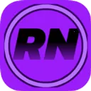 RNCS启动器(CS游戏启动器)