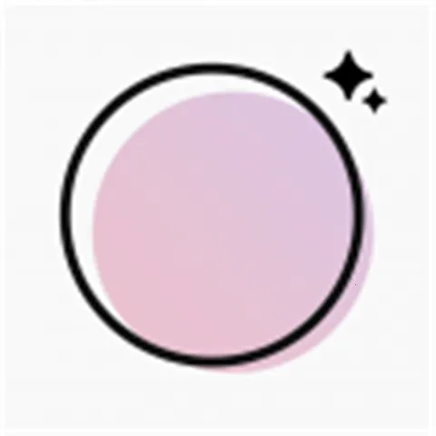 日杂相机(摄影修图软件)