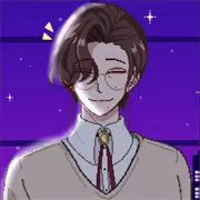 ����֮�������ֻ���v1.5 ��Ѱ�