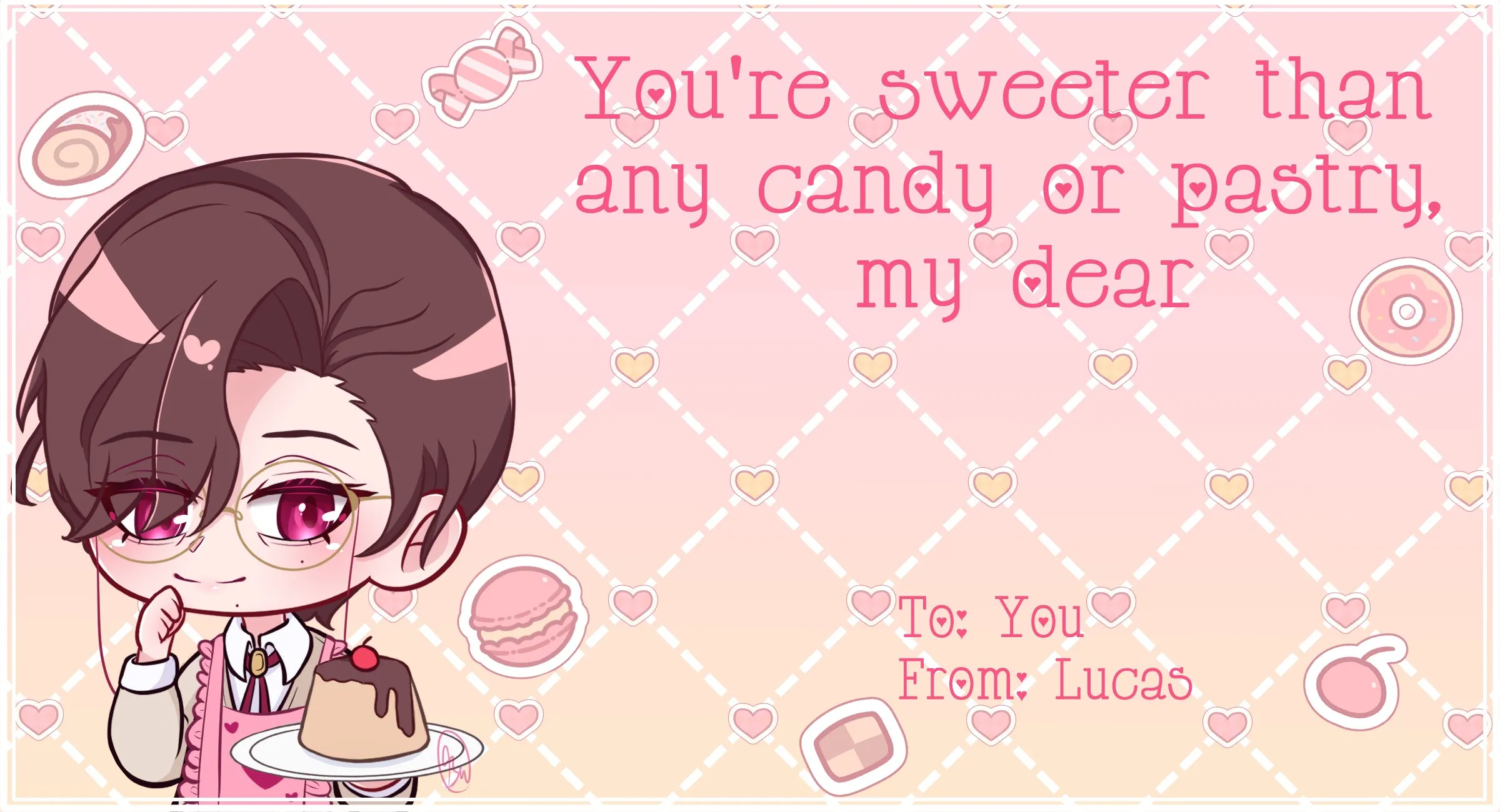 不眠之窗最新手机版截图