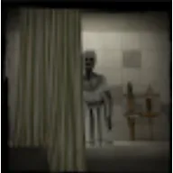 ԡ�ҿֲ������ֻ���v1.5.1 ��Ѱ�