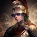 勇猛之路帝国(战争策略游戏)