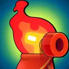 火柴人格斗小队2025官方正版