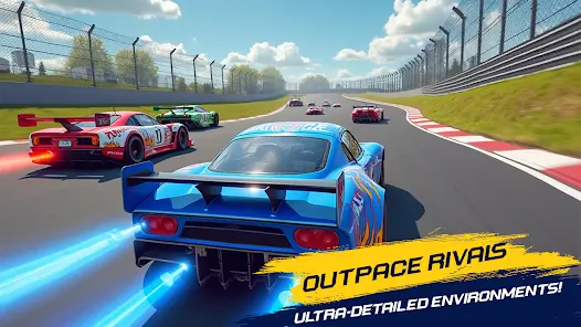 �ٶ�̩̹(3D����������Ϸ)