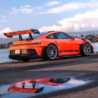 �ٶ�̩̹(3D����������Ϸ)v1 ��Ѱ�