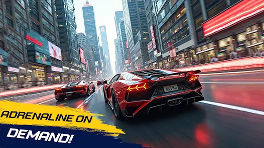 �ٶ�̩̹(3D����������Ϸ)v1 ��Ѱ�