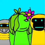 节奏盒子sprunki涂鸦2025官方正版