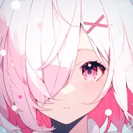 稀饭动漫纯净(追番神器)