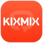 KIXMIX维语2025官方最新版本