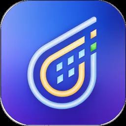 雨商贷(企业贷款软件)