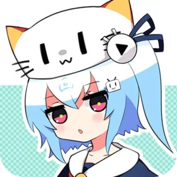 bilimiao动漫(动漫视频平台)