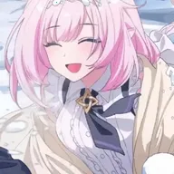 小萝莉壁纸屋最新手机版