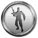 csportable起源(动作射击游戏)