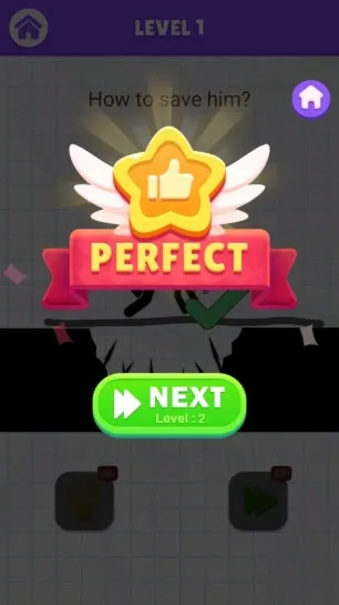 解压益智离线游戏合集(解压益智游戏)截图