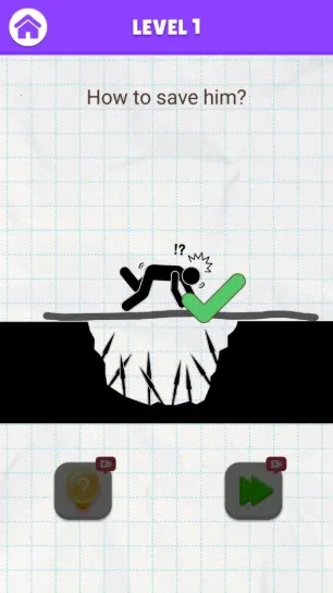 解压益智离线游戏合集(解压益智游戏)