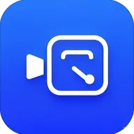 长青视频最新手机版